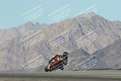 media/Dec-04-2025-Racers Edge (Thu) [[5ebc9f124d]]/3-B Group/6-Session 4 (Turn 9)/